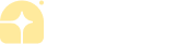 stopariks.com